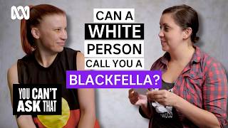 Download lagu Indigenous Australians challenge every assumption you have | You Can't Ask That | Full Episode