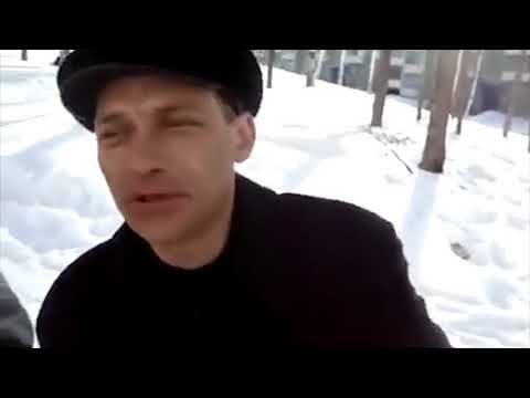 Пацаны ваще ребята!