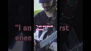 This lyric hits hard 🔥