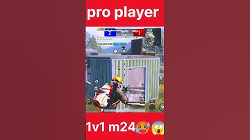 conquer player vs me 1v1 room challenge 🥵🥵🥵