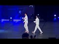 China [Hip Hop Doubles - Semis]
