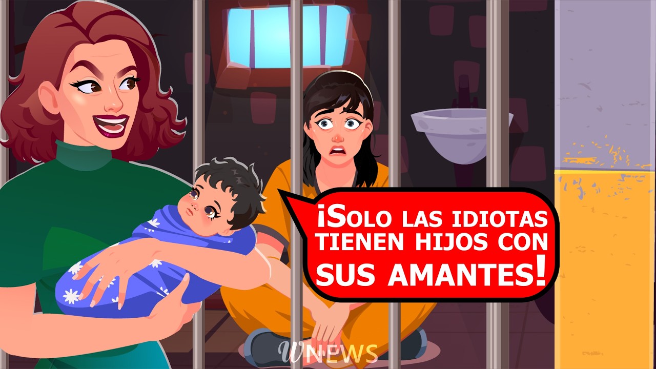 Recibí un regalo el día del funeral de mi esposo