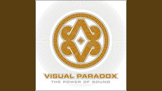 Globalos Feat Cosmic Tone