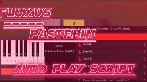 auto piano script pastebin link in comments!