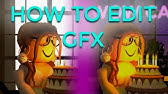 Zlutyo7iglmojm - https www youtube com watch v nkrrp9qquwm teethyz summer awards 2019 roblox Zlutyo7iglmojm - teethyz summer awards 2019 roblox