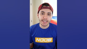 I tried GitHub Copilot and IT WENT WRONG