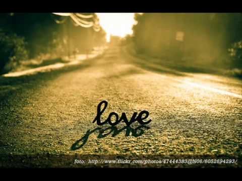 LAGU MALAM by Fariz RM feat Renny Djayusman