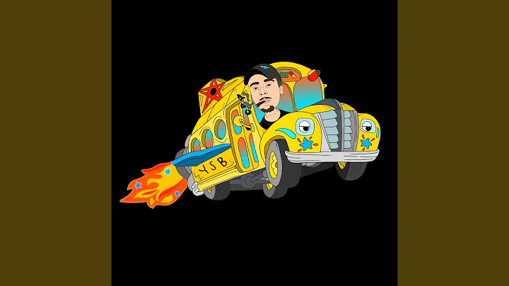 trust you (feat. Foreign Jay)