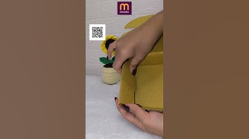 For link take Screenshot of QR CODE and scan it on MEESHO APP  ‎⁨@Meesho⁩  ‎⁨@MeeshoCreatorClub⁩ 