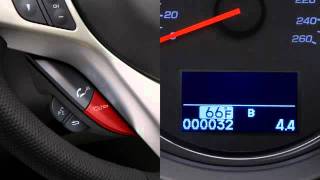 2011 - 2007 Acura RDX Bluetooth Tutorial