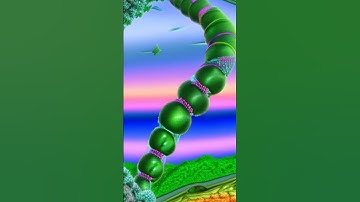 Improved prediction of protein-protein interactions using AlphaFold2 | RTCL.TV