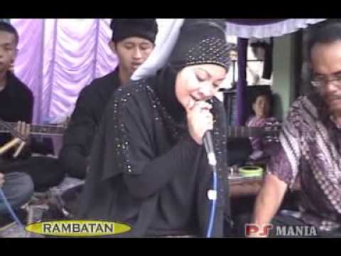 PS Mania Purwakarta Kacapi Suling Musik Etnis RAMBATAN Track 05 Jatiluhur 12Mei2012