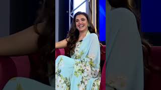 Sheri ki Shandar Entry 🥀💔 #amnailyas  #mazaqraat #imranashraf #shortsfeed  #jugtain