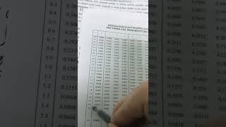 KSSM-Q10-MODULE PASS SPM23