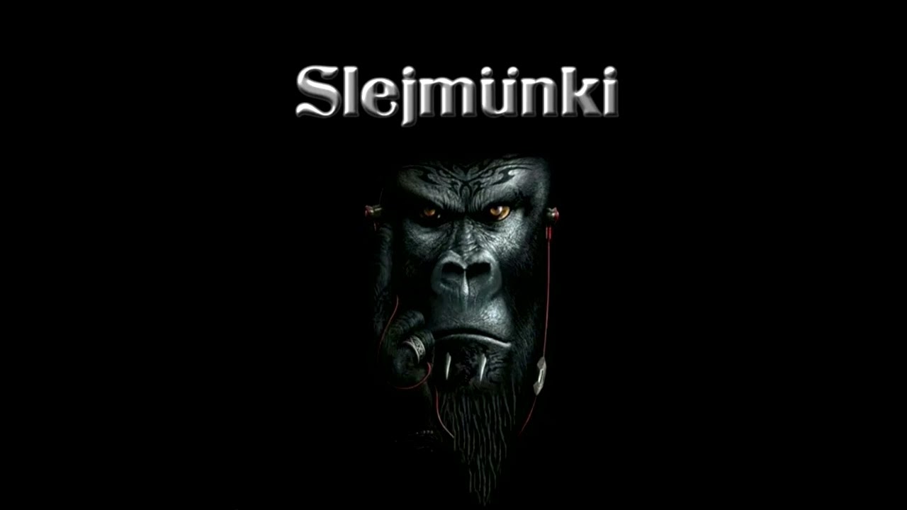 Orange Crush REM Cover YouTube