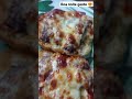 Pão, linguiça e queijo, o melhor lanche de domingo #shorts #lanche