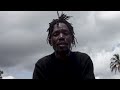 Tempo Markus Kesho Yangu Official Music Video 