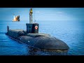 RSM-56 Bulava - Russian Nuclear Ballistic Missile Launched From Submarines