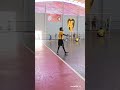 Gol Joaquim (1º). NFP. Arena futsal x FIP. #futsal #futebol #soccer #viral #gol #games #jogos