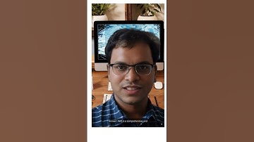 AWS Explained in 60 Seconds! 🌍 The Future of Cloud!