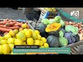 ⭕️ Ofertas en el Mercado Frutihortícola - Darío Juárez director 