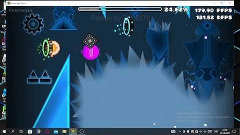 "Trotil" - my part progress @Eiriley