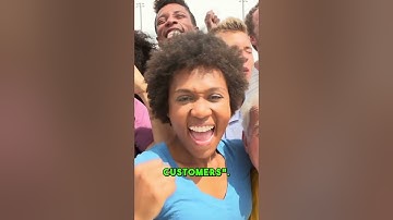 The Hidden Truth Behind Net Promoter Score And Repeat Customers #shorts #loyalty