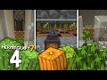 HERMITCRAFT 7 : 4 : ALL THE FARMS!