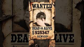 Kya Hua Dekh Liya Face Reveal