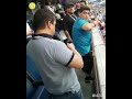 Maradona On Cocaine Maradona On Cocaine