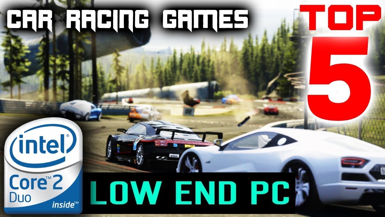 Top 5 Racing games available on Microsoft Store (Windows 10)/Top 5 NEW ...