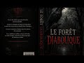 LE FORÊT DIABOLIQUE [FILMS HAÏTIEN ACTION] #1 KELO/LENSKY/ISRAËL/KATIA