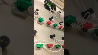 how to make automatic power factor correction panel control wiring