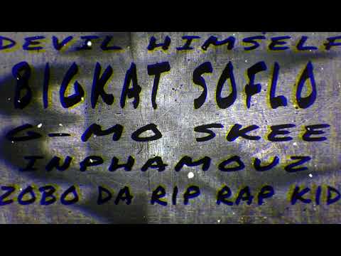 devil himself video