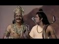 Ramayan actor Mukesh Rawal found dead on railway track in Mumbai