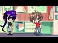 albert meets the aftons||william turns into a baby||old Fanf Vines||Gacha Life||