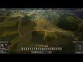 Ultimate General: Civil War - Union - Battle of Salem Church - Brigadier General
