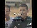 جليل و فوزي طورينو          خاوا خاوا
