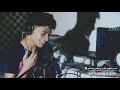 بلاني زماني بواحد اناني