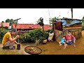 Simple Beautiful Life of Rural Nepal | Traditional Village Lifestyles of Nepal