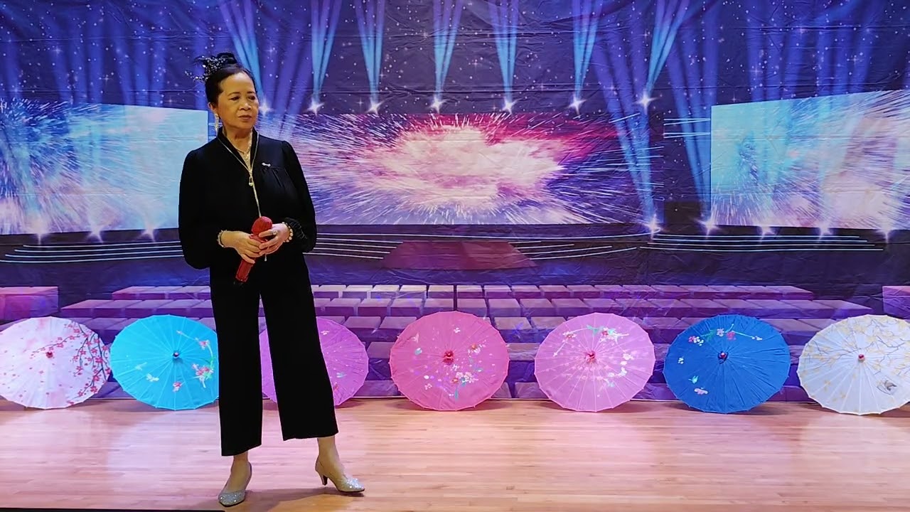 願  梁會長  3月4日  愛秩序灣社區會堂