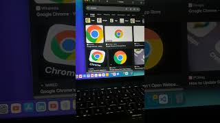 Stop Using Chrome on Your MacBook! Here's Why 🔥💻