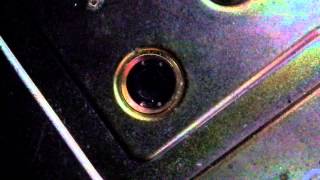OBD0 Code