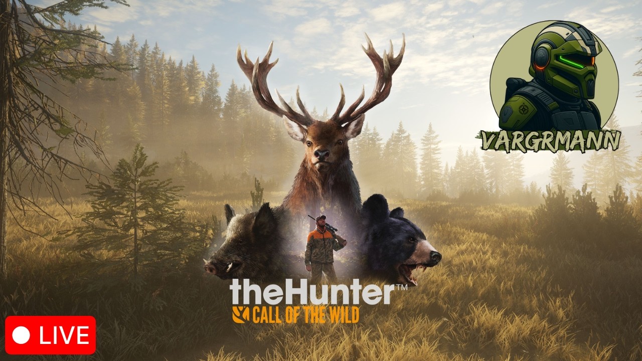 Going After the Big One