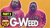 What does piru stand for