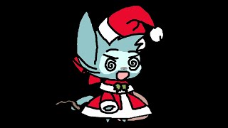 [Pokemon Red] LUA script; "Pokebot" // auto-speedrun 20241205