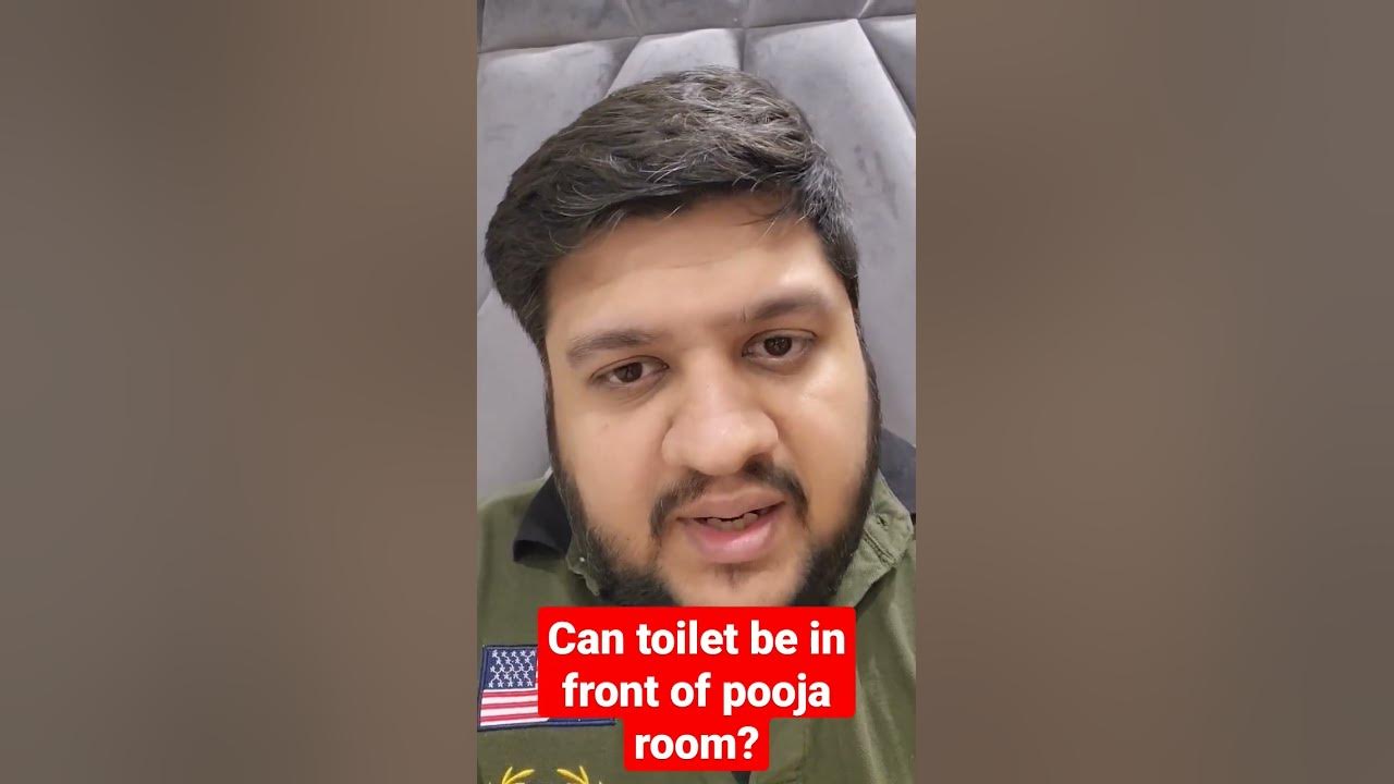 can-toilet-be-in-front-of-pooja-room-vastufortoilet-poojaghar-doors