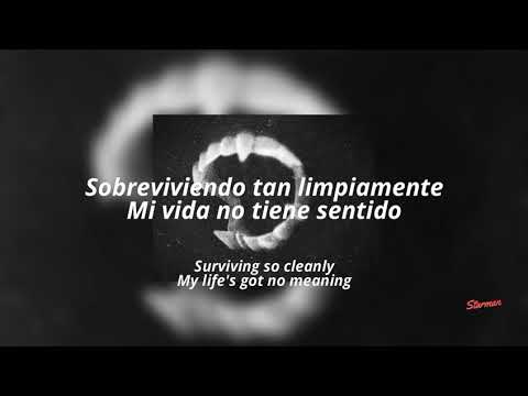 Sticky Fingers - My Rush [Sub. Español / Lyrics]