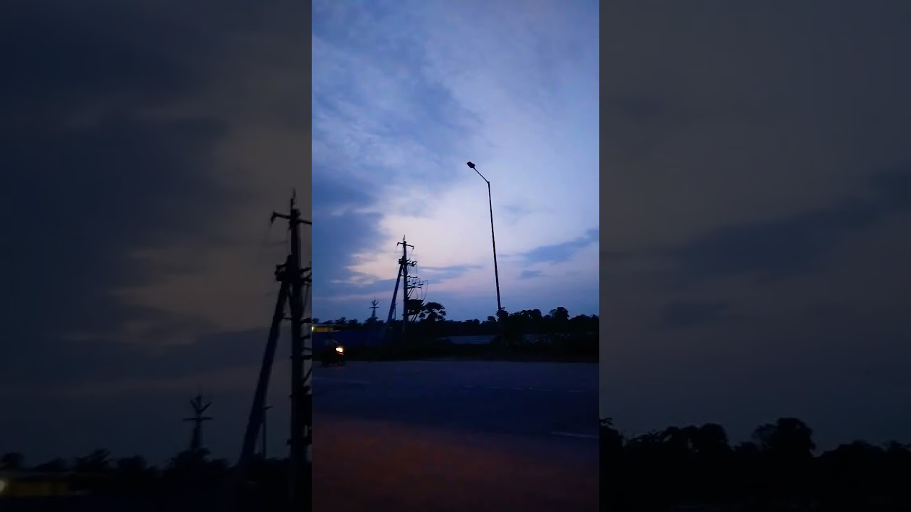 MOGALTUR HIGHWAY 216 CLIMATE IS OSM LOOK 