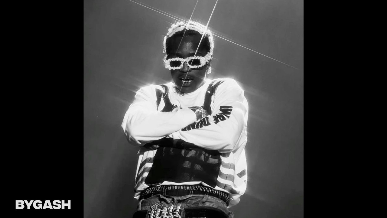 [FREE] Future Type Beat - 'CRIMINAL' | DARK MELODIC TRAP | FREESTYLE BEAT